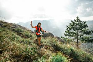 BIB: 
                            <button type="button" onclick="openModal(25994116)" class="btn btn-primary btn-sm float-right btn-popup" data-toggle="modal" data-target=".modal-high-quality">
                        <i class="fas fa-shopping-cart"></i> Add to Cart
                    </button>
                                            <button type="button" onclick="isThisMe(25994116, true)" class="btn btn-success btn-sm float-right btn-popup btn-isme hidden" data-toggle="tooltip" data-placement="bottom" title="นี่คือรูปของคุณใช่ไหม คลิกที่นี่เพื่อเอาเข้าอัลบั้ม">
                        <i class="fas fa-plus"></i> Add to album
                    </button>
                    <button type="button" onclick="isThisMe(25994116, false)" class="btn btn-warning btn-sm float-right btn-popup btn-isnotme hidden">
                        <i class="fas fa-ban"></i> Remove from album
                    </button>